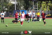 <a href="https://st.getinfootball.com/albums/1078238/631900a4ae764_1920.jpg" target="_blank">Завантажити оригінал</a>