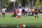 <a href="https://st.getinfootball.com/albums/1078238/631900a7b2d7a_1920.jpg" target="_blank">Завантажити оригінал</a>