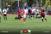 <a href="https://st.getinfootball.com/albums/1078238/631900aae321f_1920.jpg" target="_blank">Завантажити оригінал</a>