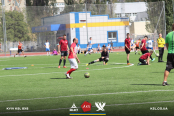 <a href="https://st.getinfootball.com/albums/1078238/631900aea9a1d_1920.jpg" target="_blank">Завантажити оригінал</a>