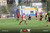 <a href="https://st.getinfootball.com/albums/1078238/631900b1adc35_1920.jpg" target="_blank">Завантажити оригінал</a>