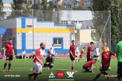 <a href="https://st.getinfootball.com/albums/1078238/631900b4b40eb_1920.jpg" target="_blank">Завантажити оригінал</a>