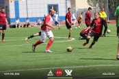 <a href="https://st.getinfootball.com/albums/1078238/631900b7a6c0c_1920.jpg" target="_blank">Завантажити оригінал</a>