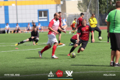 <a href="https://st.getinfootball.com/albums/1078238/631900baa2d0c_1920.jpg" target="_blank">Завантажити оригінал</a>