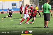 <a href="https://st.getinfootball.com/albums/1078238/631900bda1c7a_1920.jpg" target="_blank">Завантажити оригінал</a>