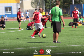 <a href="https://st.getinfootball.com/albums/1078238/631900c0b02e5_1920.jpg" target="_blank">Завантажити оригінал</a>