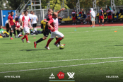 <a href="https://st.getinfootball.com/albums/1078238/631900c3bdb9c_1920.jpg" target="_blank">Завантажити оригінал</a>