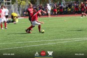 <a href="https://st.getinfootball.com/albums/1078238/631900c6c6c19_1920.jpg" target="_blank">Завантажити оригінал</a>