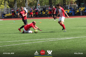 <a href="https://st.getinfootball.com/albums/1078238/631900c9b6329_1920.jpg" target="_blank">Завантажити оригінал</a>