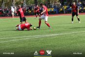 <a href="https://st.getinfootball.com/albums/1078238/631900cca168e_1920.jpg" target="_blank">Завантажити оригінал</a>