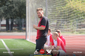<a href="https://st.getinfootball.com/albums/1078238/631900cfd1685_1920.jpg" target="_blank">Завантажити оригінал</a>