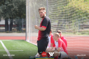 <a href="https://st.getinfootball.com/albums/1078238/631900d2badca_1920.jpg" target="_blank">Завантажити оригінал</a>