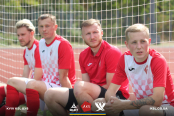 <a href="https://st.getinfootball.com/albums/1078238/631900d598a83_1920.jpg" target="_blank">Завантажити оригінал</a>