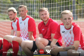 <a href="https://st.getinfootball.com/albums/1078238/631900d8b6eb8_1920.jpg" target="_blank">Завантажити оригінал</a>