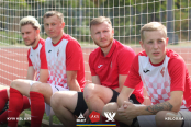 <a href="https://st.getinfootball.com/albums/1078238/631900db978f5_1920.jpg" target="_blank">Завантажити оригінал</a>