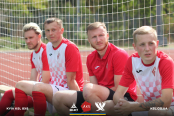 <a href="https://st.getinfootball.com/albums/1078238/631900deaaf9f_1920.jpg" target="_blank">Завантажити оригінал</a>