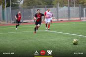 <a href="https://st.getinfootball.com/albums/1078238/631900e1a3743_1920.jpg" target="_blank">Завантажити оригінал</a>