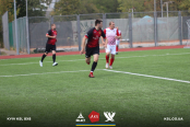 <a href="https://st.getinfootball.com/albums/1078238/631900e4a6ff8_1920.jpg" target="_blank">Завантажити оригінал</a>