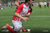 <a href="https://st.getinfootball.com/albums/1078238/631900e79a200_1920.jpg" target="_blank">Завантажити оригінал</a>