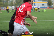 <a href="https://st.getinfootball.com/albums/1078238/631900ea963a7_1920.jpg" target="_blank">Завантажити оригінал</a>