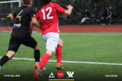 <a href="https://st.getinfootball.com/albums/1078238/631900ed9c53e_1920.jpg" target="_blank">Завантажити оригінал</a>