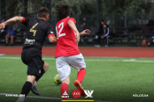 <a href="https://st.getinfootball.com/albums/1078238/631900f09ac4c_1920.jpg" target="_blank">Завантажити оригінал</a>