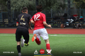 <a href="https://st.getinfootball.com/albums/1078238/631900f3926e1_1920.jpg" target="_blank">Завантажити оригінал</a>