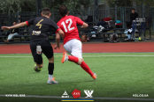 <a href="https://st.getinfootball.com/albums/1078238/631900f6b9de2_1920.jpg" target="_blank">Завантажити оригінал</a>