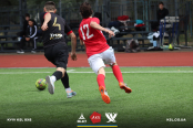 <a href="https://st.getinfootball.com/albums/1078238/631900f9a28c1_1920.jpg" target="_blank">Завантажити оригінал</a>