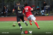 <a href="https://st.getinfootball.com/albums/1078238/631900fca014c_1920.jpg" target="_blank">Завантажити оригінал</a>