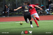 <a href="https://st.getinfootball.com/albums/1078238/631900ff93add_1920.jpg" target="_blank">Завантажити оригінал</a>