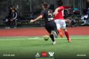 <a href="https://st.getinfootball.com/albums/1078238/63190102ae5d9_1920.jpg" target="_blank">Завантажити оригінал</a>