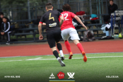 <a href="https://st.getinfootball.com/albums/1078238/6319010597ea1_1920.jpg" target="_blank">Завантажити оригінал</a>
