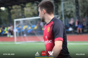 <a href="https://st.getinfootball.com/albums/1078238/631901088cf7f_1920.jpg" target="_blank">Завантажити оригінал</a>