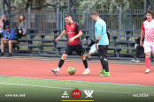 <a href="https://st.getinfootball.com/albums/1078238/6319010b96ead_1920.jpg" target="_blank">Завантажити оригінал</a>