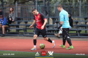 <a href="https://st.getinfootball.com/albums/1078238/6319010e94cbf_1920.jpg" target="_blank">Завантажити оригінал</a>