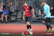 <a href="https://st.getinfootball.com/albums/1078238/631901118e06e_1920.jpg" target="_blank">Завантажити оригінал</a>