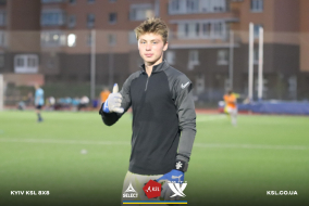 <a href="https://st.getinfootball.com/albums/1078249/63190a015759d_1920.jpg" target="_blank">Завантажити оригінал</a>