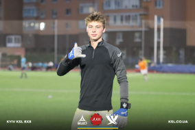 <a href="https://st.getinfootball.com/albums/1078249/63190a037165b_1920.jpg" target="_blank">Завантажити оригінал</a>