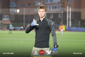 <a href="https://st.getinfootball.com/albums/1078249/63190a0514d7a_1920.jpg" target="_blank">Завантажити оригінал</a>