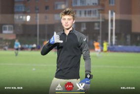 <a href="https://st.getinfootball.com/albums/1078249/63190a0762c31_1920.jpg" target="_blank">Завантажити оригінал</a>