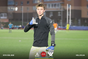 <a href="https://st.getinfootball.com/albums/1078249/63190a0b3b8d9_1920.jpg" target="_blank">Завантажити оригінал</a>