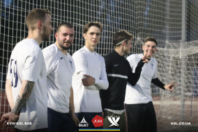 <a href="https://st.getinfootball.com/albums/1078249/63190a0d3ac73_1920.jpg" target="_blank">Завантажити оригінал</a>