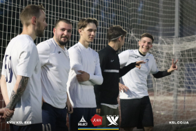 <a href="https://st.getinfootball.com/albums/1078249/63190a0f4db90_1920.jpg" target="_blank">Завантажити оригінал</a>