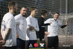 <a href="https://st.getinfootball.com/albums/1078249/63190a117b95c_1920.jpg" target="_blank">Завантажити оригінал</a>