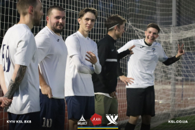 <a href="https://st.getinfootball.com/albums/1078249/63190a14c4b29_1920.jpg" target="_blank">Завантажити оригінал</a>