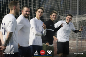 <a href="https://st.getinfootball.com/albums/1078249/63190a18cb43e_1920.jpg" target="_blank">Завантажити оригінал</a>