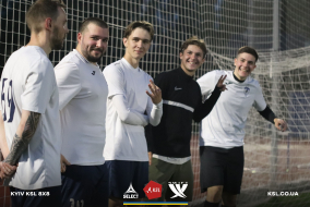 <a href="https://st.getinfootball.com/albums/1078249/63190a1cd1120_1920.jpg" target="_blank">Завантажити оригінал</a>