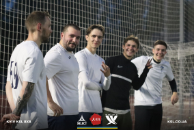 <a href="https://st.getinfootball.com/albums/1078249/63190a20dce54_1920.jpg" target="_blank">Завантажити оригінал</a>