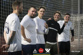 <a href="https://st.getinfootball.com/albums/1078249/63190a24c6540_1920.jpg" target="_blank">Завантажити оригінал</a>